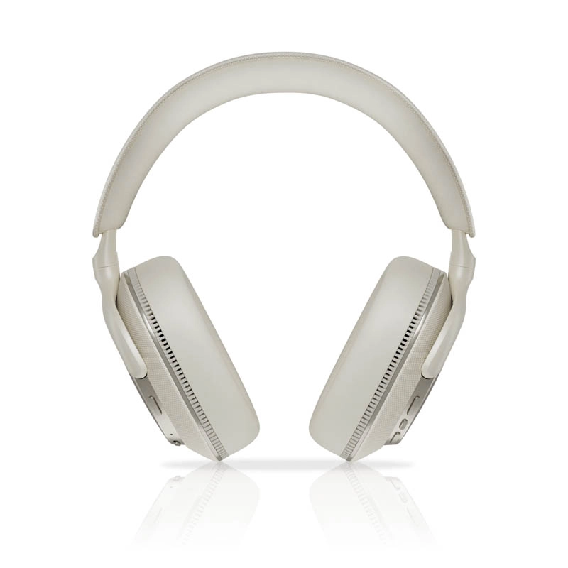 Беспроводные наушники Bowers & Wilkins PX7 S3, Белый